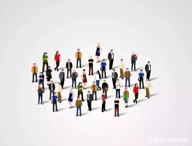 小程序3.jpg