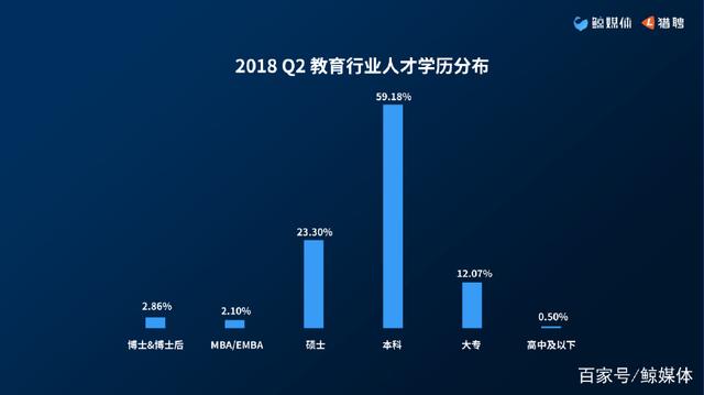 2018教育行業8.jpg