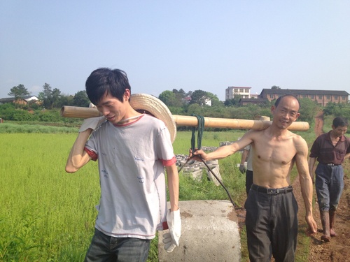 達沃斯青年領袖2.jpg