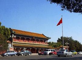 文章附图