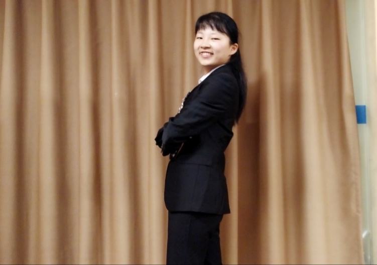 吴子骄.jpg
