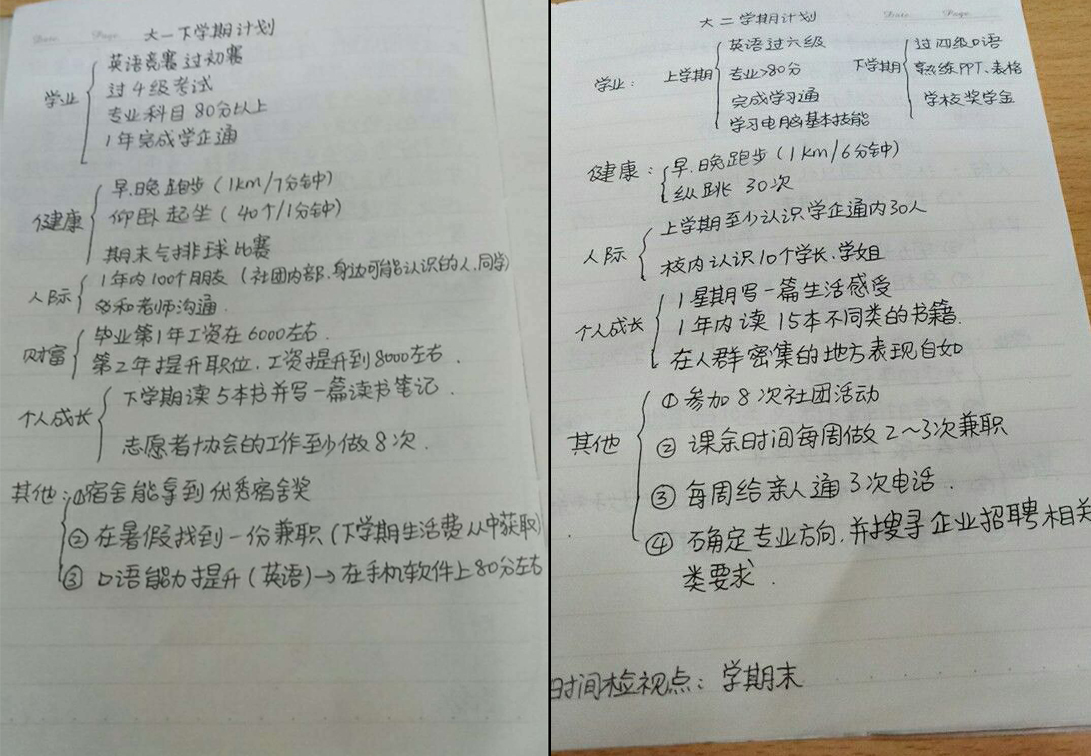计划.jpg
