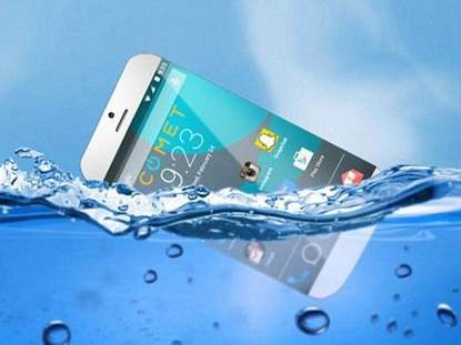 手机进水.jpg