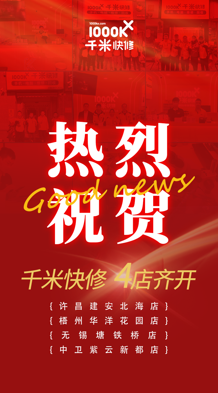 5 (2).png