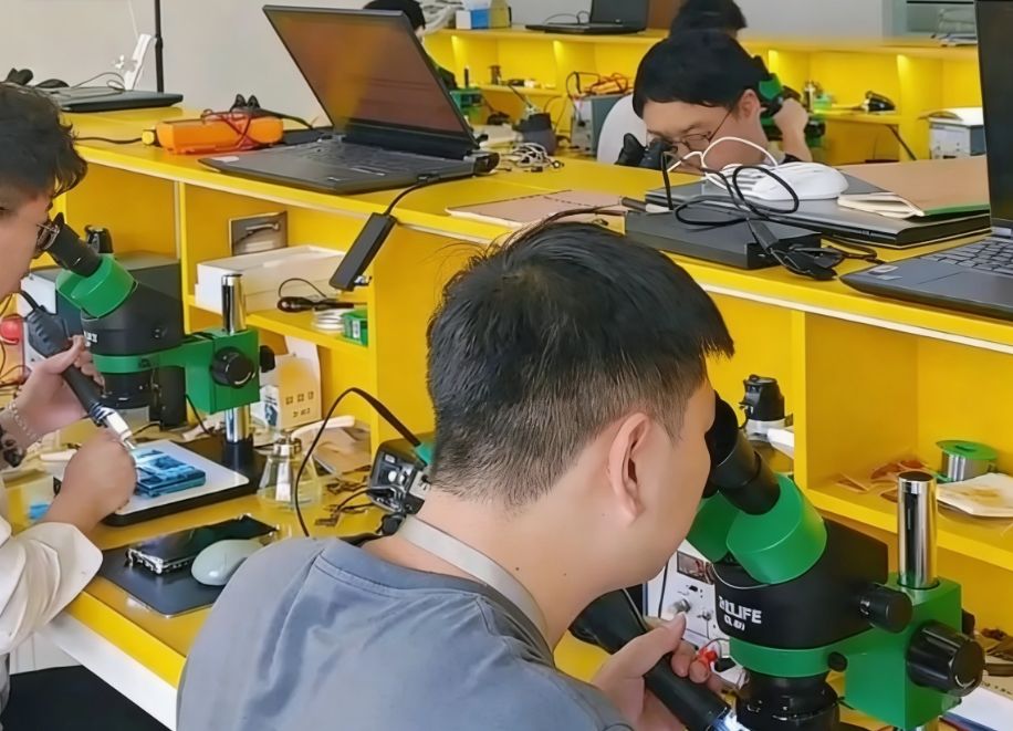 微信图片_20260511121122_21_4.png