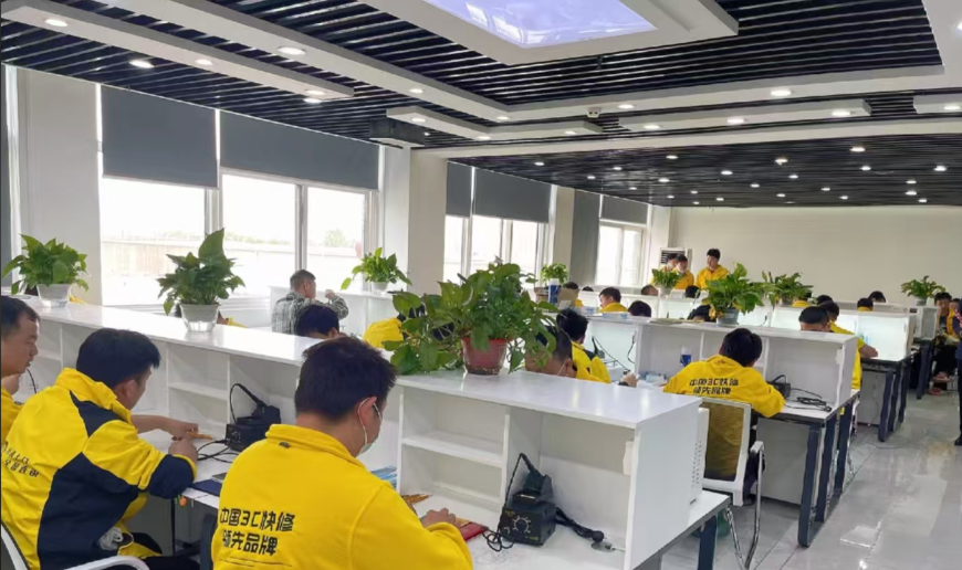 微信图片_20260511121034_18_4.png