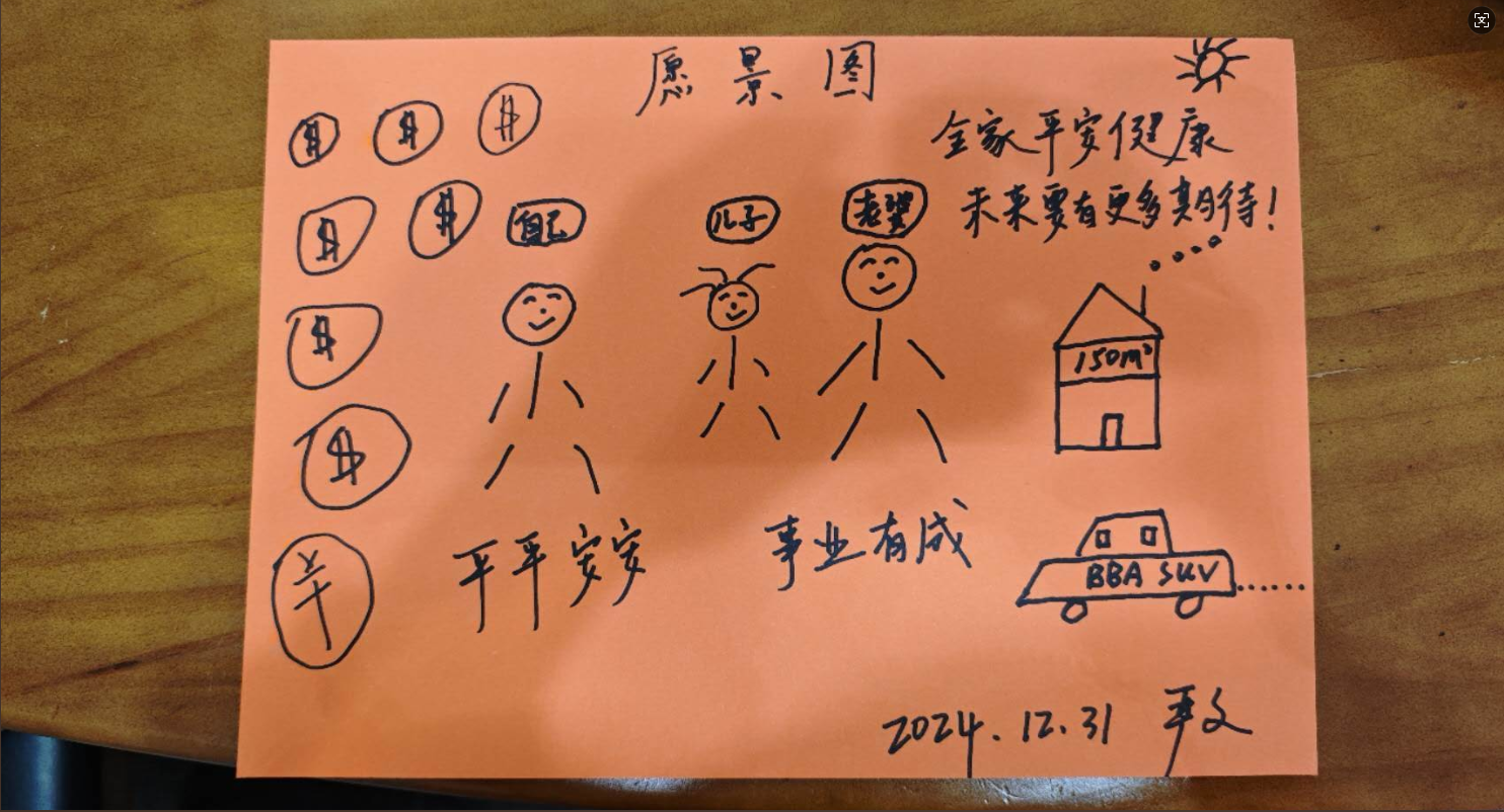 企业微信截图_17375365393719.png